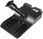 Lvt Lampa Ogrodowa Solarna Wbijana 2700K 6500K Duo 3653 - zdjęcie 11