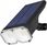 Lvt Lampa Ogrodowa Solarna Wbijana 2700K 6500K Duo 3653 - zdjęcie 8