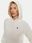 Bluza Polo Ralph Lauren - zdjęcie 5
