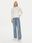 Bluza Polo Ralph Lauren - zdjęcie 2