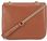 Torba Beverly Hills Polo Club - zdjęcie 2