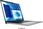 Laptop Laptop Dell Latitude 14 7455 14"/Snapdragon X Elite/32GB/512GB/Win11 (N003L745514EMEA_VP) - zdjęcie 2