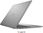 Laptop Laptop Dell Latitude 14 7455 14"/Snapdragon X Elite/32GB/512GB/Win11 (N003L745514EMEA_VP) - zdjęcie 6