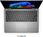 Laptop Laptop Dell Latitude 14 7455 14"/Snapdragon X Elite/32GB/512GB/Win11 (N003L745514EMEA_VP) - zdjęcie 3