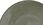 Patera szklana dekoracyjna 25 cm Ewax 9432 - zdjęcie 5