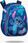 Coolpack Tornister Szkolny Ergonomiczny Dla Dziewczynki Disney Lilo Stitch - zdjęcie 5