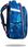 Coolpack Tornister Szkolny Ergonomiczny Dla Dziewczynki Disney Lilo Stitch - zdjęcie 2
