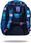 Coolpack Tornister Szkolny Ergonomiczny Dla Dziewczynki Disney Lilo Stitch - zdjęcie 3