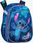 Coolpack Tornister Szkolny Ergonomiczny Dla Dziewczynki Disney Lilo Stitch - zdjęcie 4