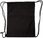 Coolpack Worek Na Obuwie Sportowy Cp Sprint-Rpet Collection Czarny F073641 Cool Pack - zdjęcie 3