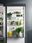 Lodówka do zabudowy Electrolux MultiFlow 600 ENCMUSP9S - zdjęcie 2