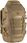 Plecak M Tac Plecak Small Elite Hex 36L Coyote - zdjęcie 3