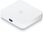 Router Ubiquiti UniFi Cloud Ultra (UCGULTRA) - zdjęcie 4