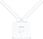 Router Ubiquiti UMR-EU - zdjęcie 4