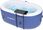 POMPOWANE JACUZZI VOYTANO Z HYDROMASAŻERM /INSPORTLINE - zdjęcie 3