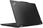 Laptop Laptop Lenovo ThinkPad X13 2-in-1 G5 13,3"/Ultra7/16GB/512GB/Win11 (21LW001LMX) - zdjęcie 15