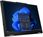Laptop Laptop Lenovo ThinkPad X13 2-in-1 G5 13,3"/Ultra7/16GB/512GB/Win11 (21LW001LMX) - zdjęcie 9