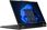 Laptop Laptop Lenovo ThinkPad X13 2-in-1 G5 13,3"/Ultra7/16GB/512GB/Win11 (21LW001LMX) - zdjęcie 13