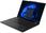 Laptop Laptop Lenovo ThinkPad X13 2-in-1 G5 13,3"/Ultra7/16GB/512GB/Win11 (21LW001LMX) - zdjęcie 4