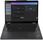 Laptop Laptop Lenovo ThinkPad X13 2-in-1 G5 13,3"/Ultra7/16GB/512GB/Win11 (21LW001LMX) - zdjęcie 5