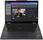 Laptop Laptop Lenovo ThinkPad X13 2-in-1 G5 13,3"/Ultra7/16GB/512GB/Win11 (21LW001LMX) - zdjęcie 8