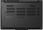 Laptop Laptop Lenovo ThinkPad T14 G5 14"/Ultra7/64GB/1TB/Win11 (21ML003RMX) - zdjęcie 13