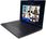 Laptop Laptop Lenovo ThinkPad L16 G1 16"/Ultra5/16GB/512GB/Win11 (21L3002CMH) - zdjęcie 9