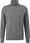 Sweter golf męski s.Oliver szary - XL - zdjęcie 4
