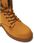 Trapery Big Star Shoes - zdjęcie 4