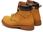 Trapery Big Star Shoes - zdjęcie 2