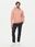 Bluza Tommy Hilfiger - zdjęcie 3