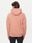 Bluza Tommy Hilfiger - zdjęcie 4