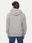 Bluza Tommy Hilfiger - zdjęcie 5