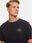 T-Shirt Tommy Hilfiger - zdjęcie 2