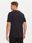 T-Shirt Tommy Hilfiger - zdjęcie 5