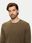 Sweter United Colors Of Benetton - zdjęcie 3