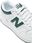 Sneakersy New Balance - zdjęcie 3
