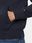 Bluza Tommy Hilfiger - zdjęcie 5
