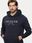 Bluza Tommy Hilfiger - zdjęcie 3