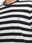 T-Shirt Tommy Hilfiger - zdjęcie 5