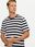 T-Shirt Tommy Hilfiger - zdjęcie 4