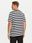 T-Shirt Tommy Hilfiger - zdjęcie 2