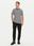 T-Shirt Tommy Hilfiger - zdjęcie 3
