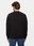 Bluza Tommy Hilfiger - zdjęcie 5