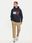 Bluza Tommy Jeans - zdjęcie 3