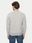 Bluza Tommy Hilfiger - zdjęcie 3