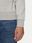 Bluza Tommy Hilfiger - zdjęcie 2