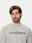 Bluza Tommy Hilfiger - zdjęcie 5