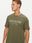 T-Shirt Tommy Hilfiger - zdjęcie 4
