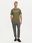 T-Shirt Tommy Hilfiger - zdjęcie 3